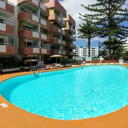 Apartment Casa Bruna House *