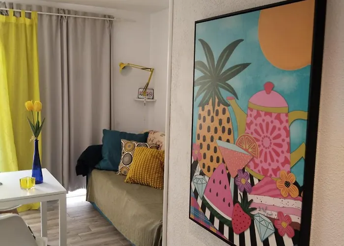 Casa Bruna House Πλάγια ντελ Ινγκλές