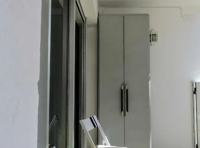 Casa Bruna House Διαμέρισμα *