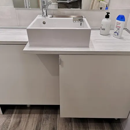 Casa Bruna House 플라야 델 잉글스