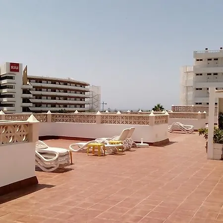Casa Bruna House