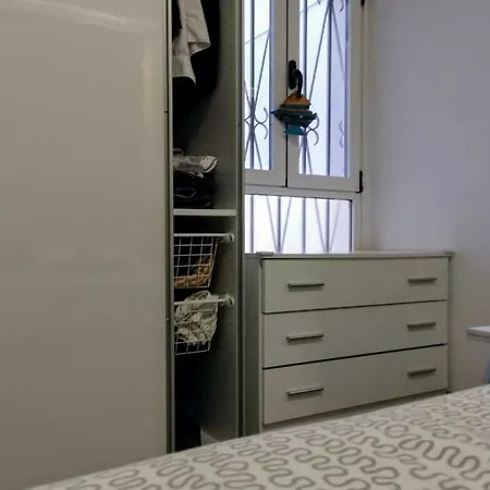 Casa Bruna House Appartamento *