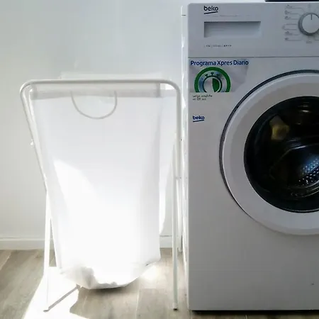 Casa Bruna House Playa del Inglés