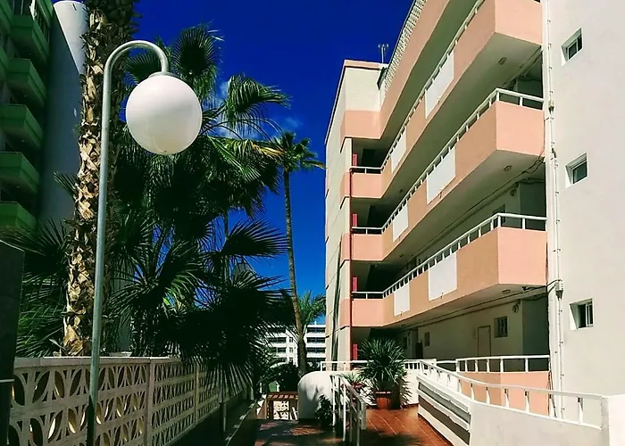 Apartman Casa Bruna House *