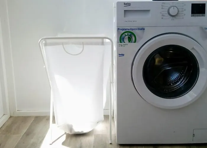 Casa Bruna House Плайя-дель-Інглес