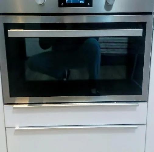 Casa Bruna House Апартаменти Плайя-дель-Інглес