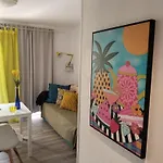Casa Bruna House Playa del Inglés