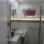 Appartement Casa Bruna House *