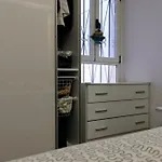 Casa Bruna House Appartement *