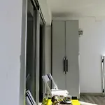 Casa Bruna House Appartement *