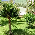 Appartement Casa Bruna House