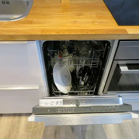 Casa Bruna House 아파트 플라야 델 잉글스