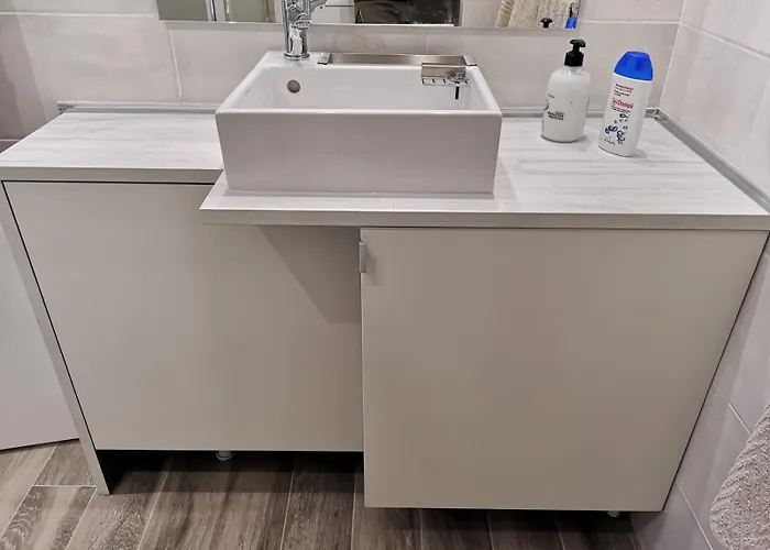 Casa Bruna House 플라야 델 잉글스