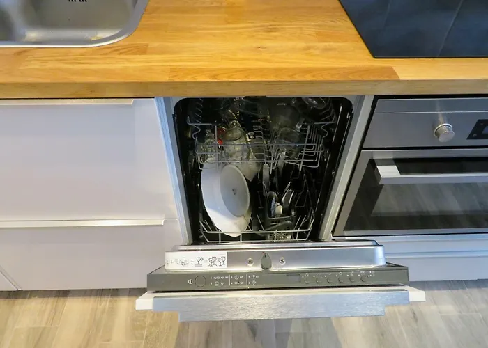 Casa Bruna House 아파트 플라야 델 잉글스