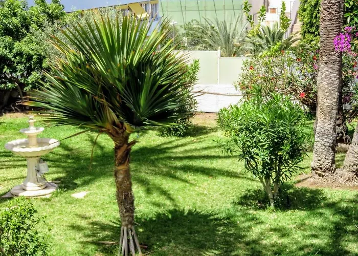 아파트 Casa Bruna House